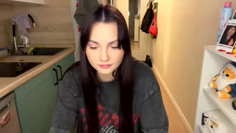 Bell online show from 02.23.26