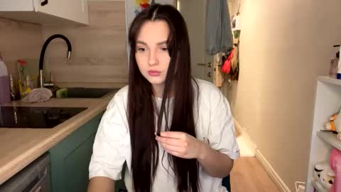 Bell online show from 04.02.26