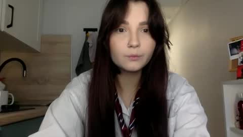 Bell online show from 04.16.26