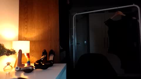 Reiley online show from 04.13.26