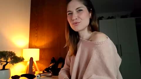 Reiley online show from 04.15.26