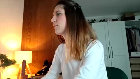 Reiley online show from 04.16.26