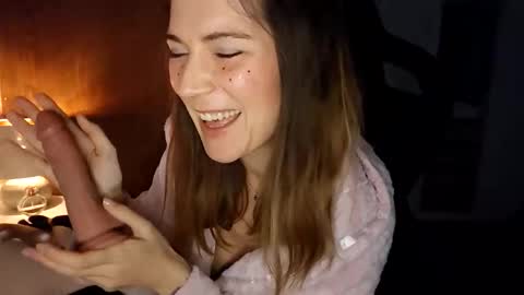 Reiley online show from 04.18.26