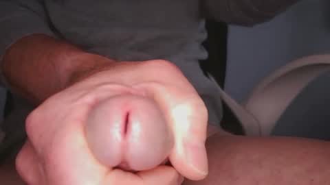 just for fun... online show from 11.08.25