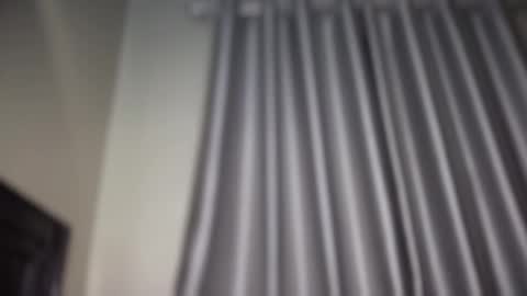 reina77xo online show from 04.09.26