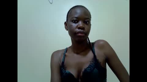 cutie online show from 03.22.26