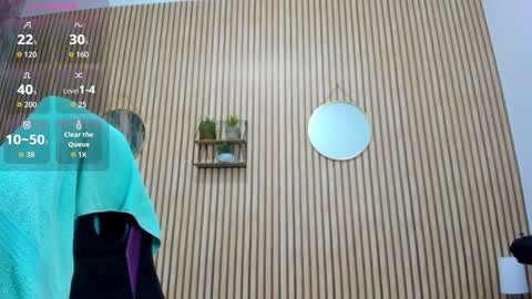 Snapshot of reina_loren chatting on 02.18.26 reina_loren online show from 02.18.26