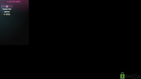 Snapshot of reina_loren chatting on 02.28.26 reina_loren online show from 02.28.26