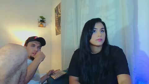 Snapshot of reina_paola chatting on 12.13.24 paola online show from 12.13.24