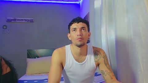 Snapshot of reina_paola chatting on 03.05.25 paola online show from 03.05.25