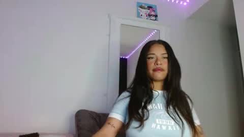 reina_reina online show from 09.15.25