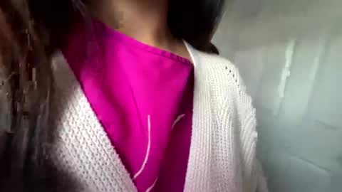 reinaassss online show from 04.16.26