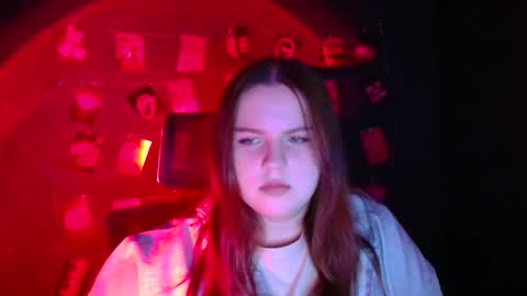 Reina online show from 01.07.26