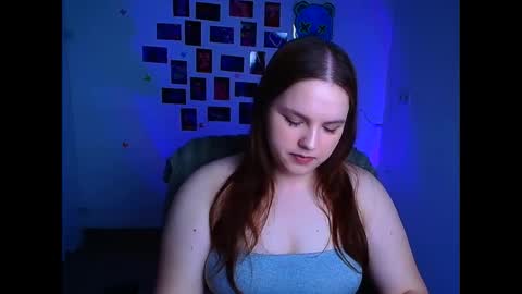 Reina online show from 03.06.26