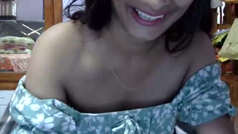 payel online show from 09.15.25