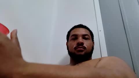 relationshipoverreligion3 online show from 02.16.26