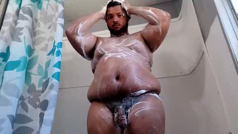 relationshipoverreligion3 online show from 03.18.26