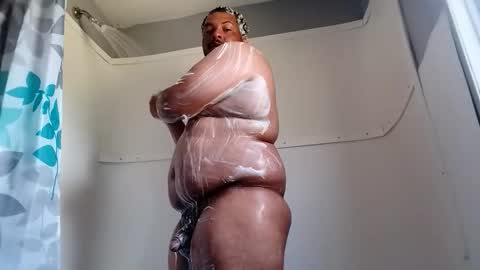 relationshipoverreligion3 online show from 04.03.26