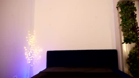 Elly online show from 04.01.26