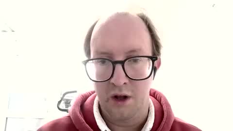 relaxnchat38 online show from 03.06.26