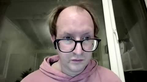 relaxnchat38 online show from 03.08.26