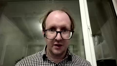 relaxnchat38 online show from 03.27.26