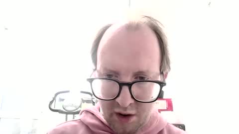 relaxnchat38 online show from 04.10.26