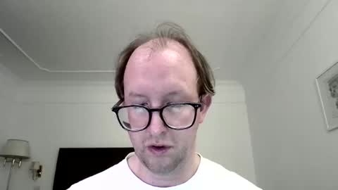 relaxnchat38 online show from 04.24.26