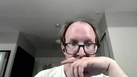 relaxnchat38 online show from 04.28.26