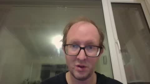 relaxnchat41 online show from 12.17.25