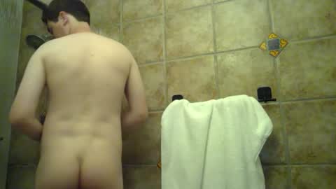 Snapshot of relay9983 chatting on 07.27.26 Naked and Embarrassed online show from 07.27.26
