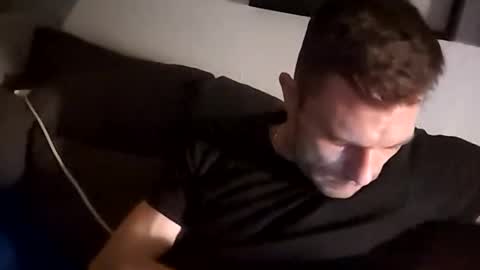 Relead online show from 04.28.26