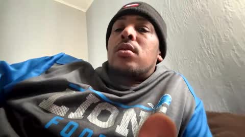 Snapshot of rell248mi1313 chatting on 02.05.26 rell248mi1313 online show from 02.05.26