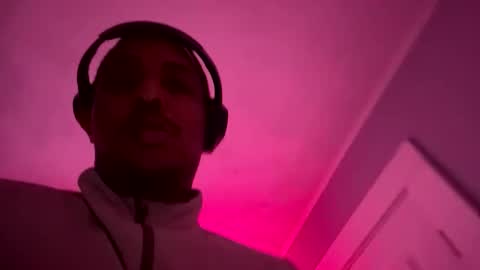 Snapshot of rell248mi1313 chatting on 02.19.26 rell248mi1313 online show from 02.19.26