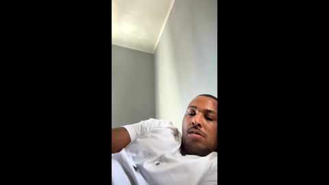 Snapshot of rell248mi1313 chatting on 03.20.26 rell248mi1313 online show from 03.20.26