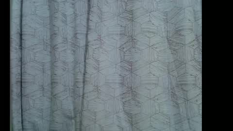 rellings-maya online show from 10.19.25