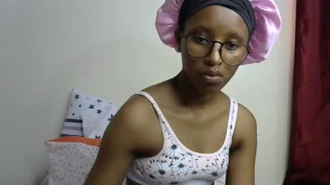 rellings-maya online show from 12.19.25