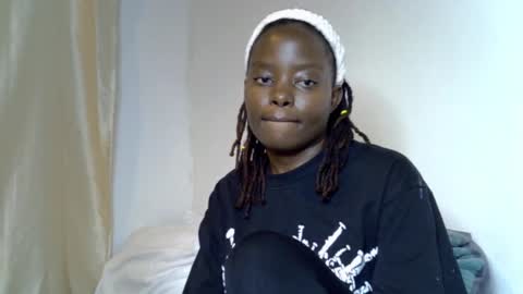 rem010a online show from 10.19.25