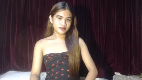 rema_thebigcock online show from 11.16.25