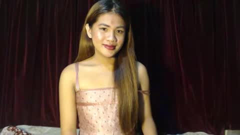 rema_thebigcock online show from 11.25.25