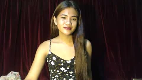 rema_thebigcock online show from 11.26.25