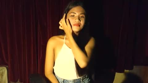 rema_thebigcock online show from 01.12.26