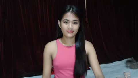 rema_thebigcock online show from 02.21.26