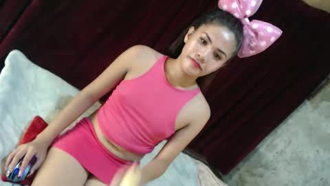 rema_thebigcock online show from 03.09.26