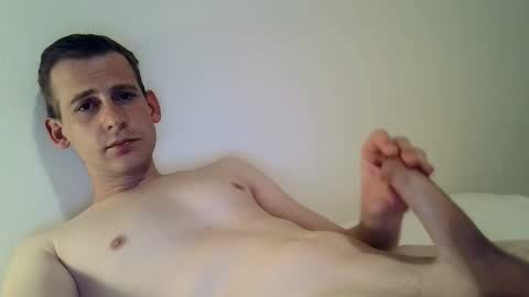 reme1989_xxx online show from 04.28.26