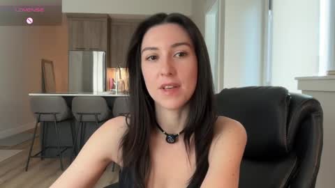 Remi online show from 05.21.26