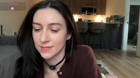 Remi online show from 05.25.26