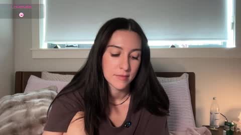 Remi online show from 06.05.26