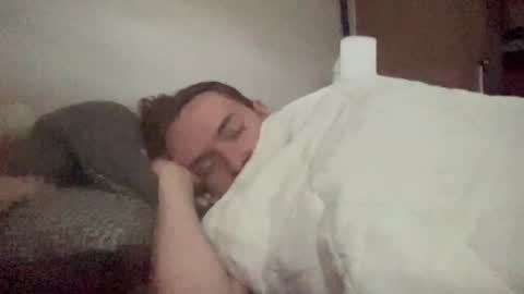 remimath1 online show from 11.18.25