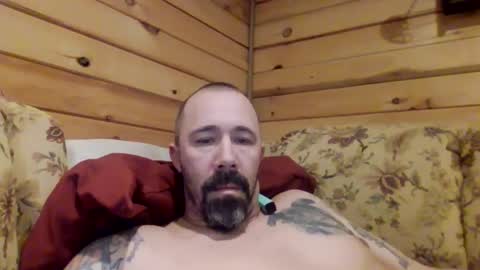 Snapshot of remington543 chatting on 03.07.25 remington543 online show from 03.07.25